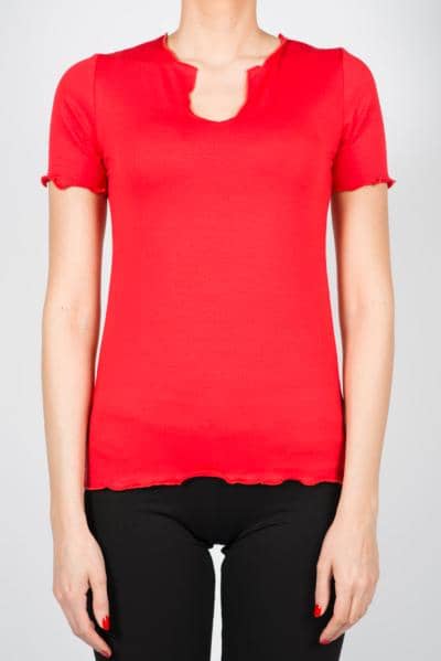 made in italy-fashio-ronto moda-2